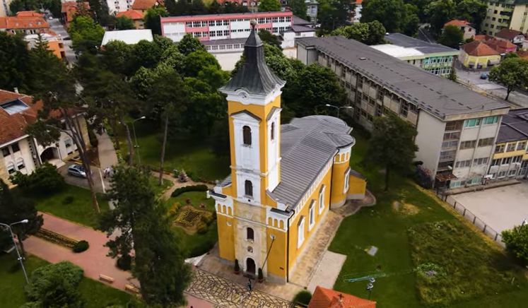 ogi lux apartman kraljevo moderan smestaj sa terasom