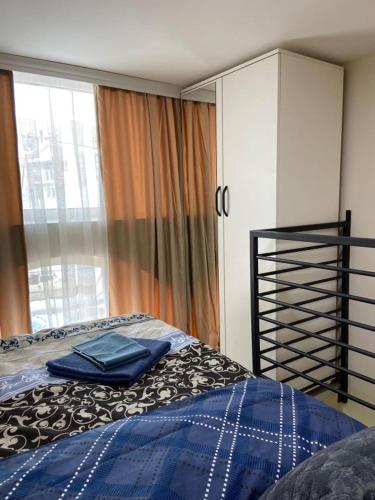 Mini kutak Kraljevo stan na dan smestaj u strogom centru pesacka zona moderan studio apartman sa klimom parkingom